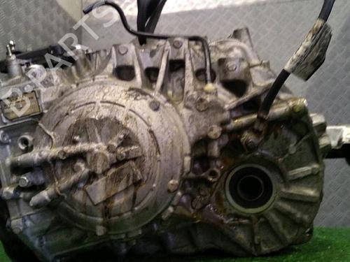 Gearbox VOLVO V90 II Estate (235) D4 AWD | BP29952581M3  - Image 10