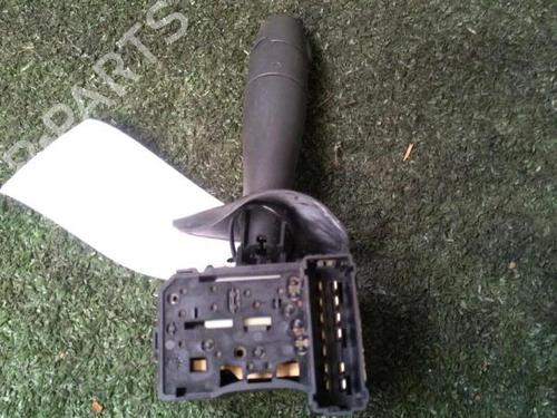Steering column stalk DACIA LOGAN MCV (KS_) 1.5 dCi (KS0W) | BP30073214I23 - Image 2