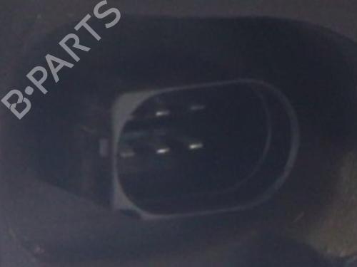 Left taillight AUDI A4 B6 (8E2) 1.9 TDI | BP31134076C34 