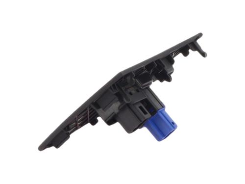 Warning switch VW POLO VI (AW1, BZ1, AE1) 1.0 | BP37415941I22 - Image 4
