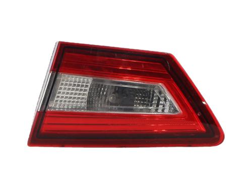 Right tailgate light RENAULT CLIO IV (BH_) 0.9 TCe 90 (BHNF, BHMA, BHMH, BHJK, BHJR) | BP30066009C80 - Image 11
