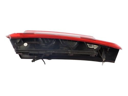 Right taillight FORD C-MAX (DM2) 1.6 TDCi | BP33628734C35 - Image 6