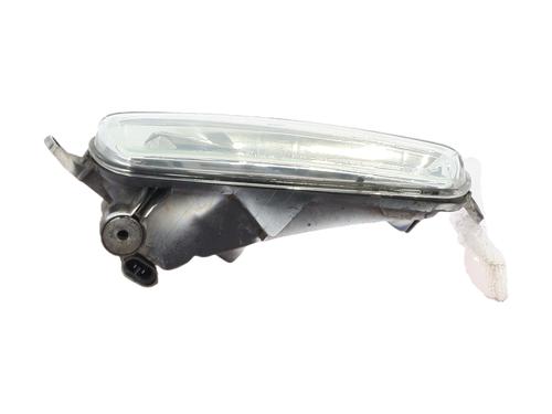 Right front fog light FORD TRANSIT CUSTOM V362 Bus (F3) 2.0 EcoBlue | BP38271694C31 - Image 3