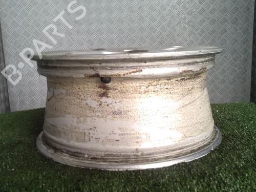 Used Rim Rim AUDI A4 B8 (8K2) 2.0 TDI (136 hp) 29949226 29949226