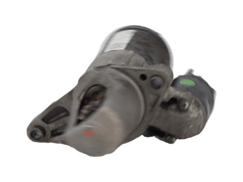 Startmotor JEEP COMPASS (MK49) 2.2 CRD | BP39540389M8 - Image 3