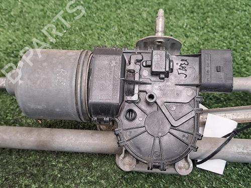 Front wiper motor SEAT IBIZA IV SC (6J1, 6P5) 1.6 TDI | BP30064128M29