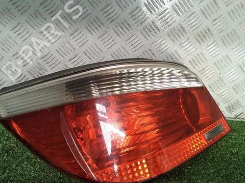 Left taillight BMW 5 (E60) 530 d | BP29953299C34 - Image 3