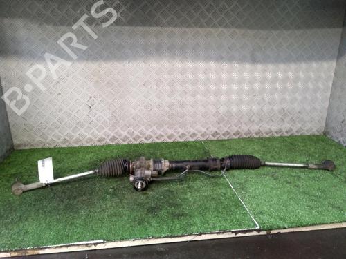 Used Steering rack VOLVO S40 I (644) 1.8 (122 hp) 13885685