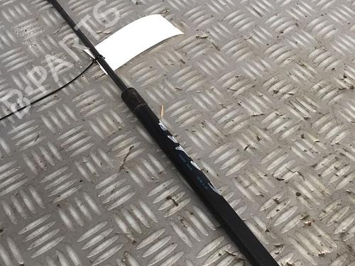 Pompe ABS SEAT LEON (1M1) 1.9 TDI | BP30076041M43 