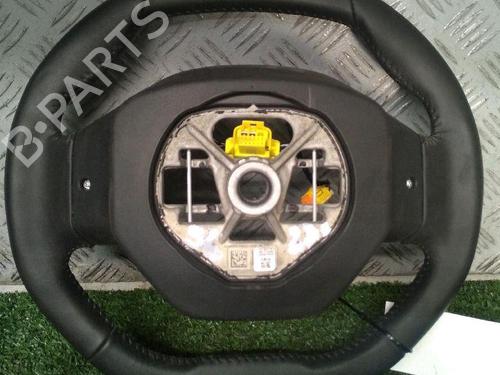 steering-wheel-peugeot-208-ii-ub_-up_-uw_-uj_-2019-29953304 main image