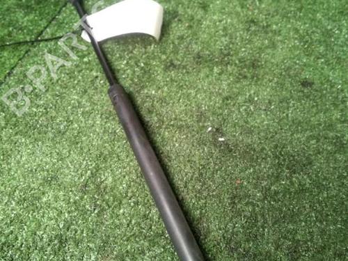 Used Tailgate lift support Tailgate lift support PEUGEOT 307 (3A/C) 2.0 HDi 90 (90 hp) 30072376 30072376