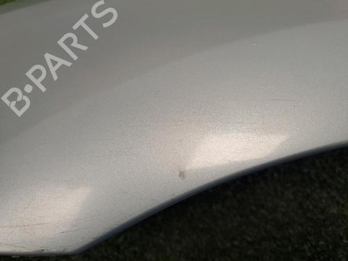 Left front fenders CITROËN C4 I (LC_) 1.6 HDi | BP25041819C41 