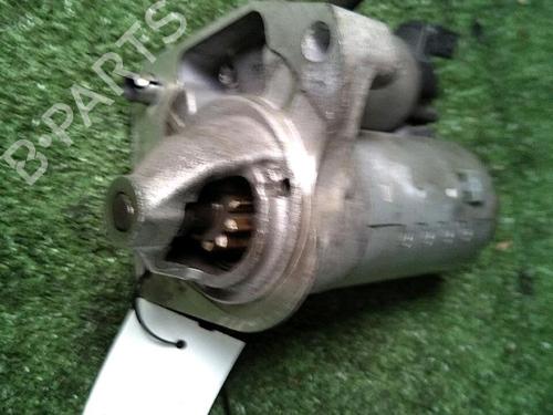 Starter PEUGEOT 208 I (CA_, CC_) 1.2 VTI 82 | BP30071757M8