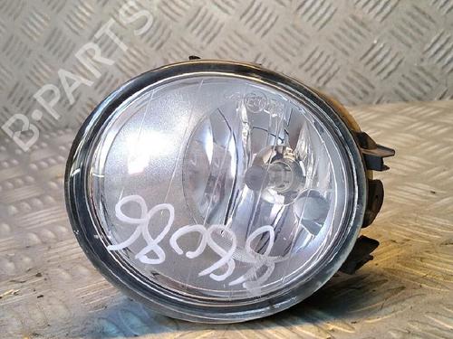 Left front fog light FORD S-MAX (WA6) 2.0 TDCi | BP30070646C30 - Image 3