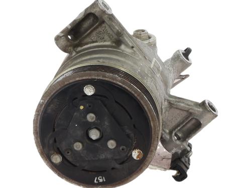 AC compressor PEUGEOT 108 1.0 VTi 72 | BP36150889M34 - Image 5