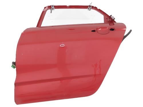 dr-venstre-bagtil-citroen-c4-ii-nc_-2009-35921234 main image