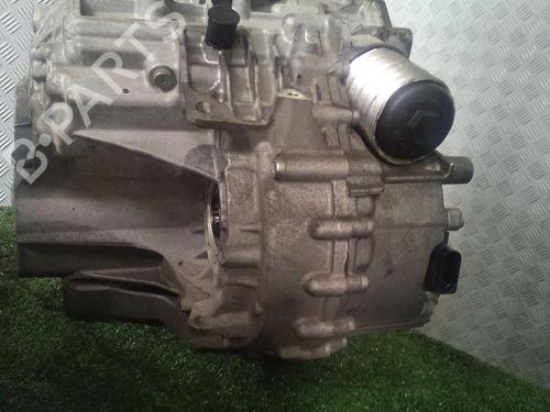 Gearbox AUDI A3 Limousine (8VS, 8VM) 2.0 TFSI | BP37730116M3 - Image 8