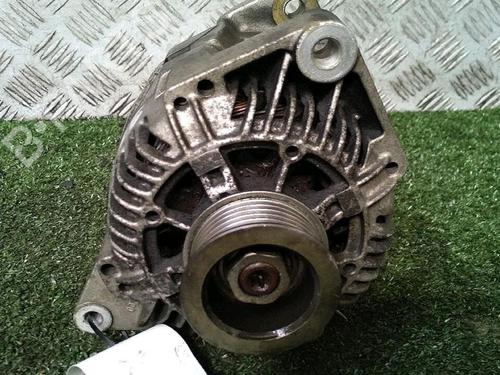 Alternator RENAULT SCÉNIC II (JM0/1_) 1.9 dCi (JM14) | BP29951560M7 - Image 11