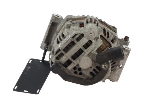 Alternator CITROËN DS3 (SA_) 1.4 VTi 95 | BP36394788M7 - Image 4