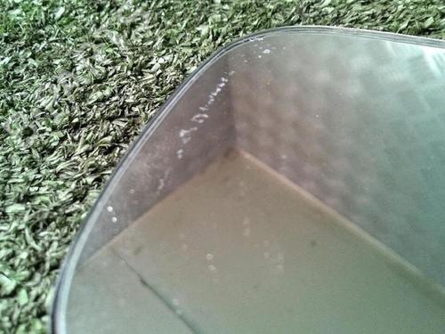 Right mirror glass RENAULT MEGANE II Coupé-Cabriolet (EM0/1_) 1.9 dCi | BP29952545C147