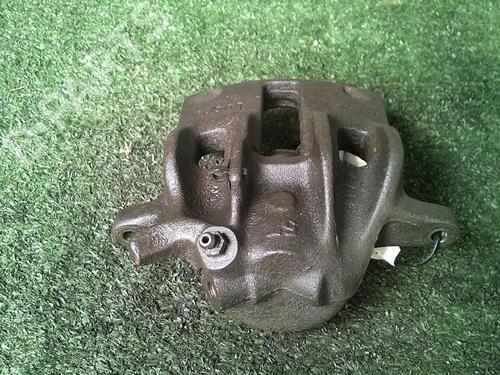 Left front brake caliper PEUGEOT 406 (8B) 1.9 TD | BP30066727M105