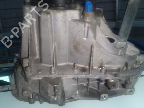 Gearbox RENAULT MODUS / GRAND MODUS (F/JP0_) 1.5 dCi (FP0D, JP0D) | BP30775148M3 - Image 6