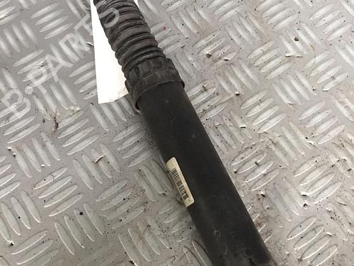 Venstre bagtil støddæmper PEUGEOT 206 Hatchback (2A/C) [1998-2012]  30075529