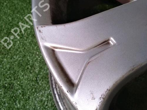 Used Rim Rim CITROËN C4 I (LC_) 1.6 HDi (90 hp) 30067539 30067539