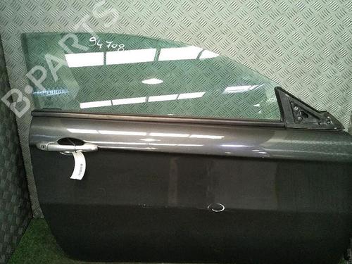 Used Right front door ALFA ROMEO GT (937_) 1.9 JTD (937CXN1B) (150 hp) 30064722