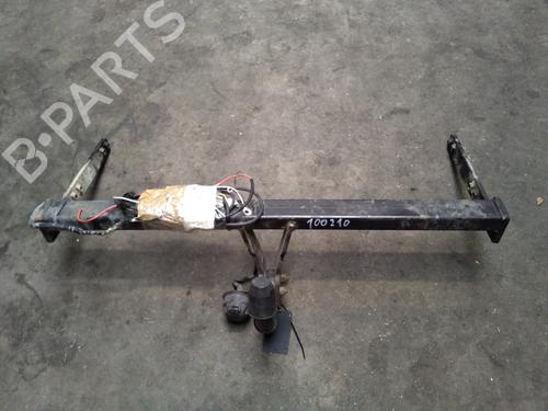 tow-ballmechanism-vw-golf-sportsvan-vii-am1-an1-2014-2015-2016-2017-2018-2019-2020-31838275 main image