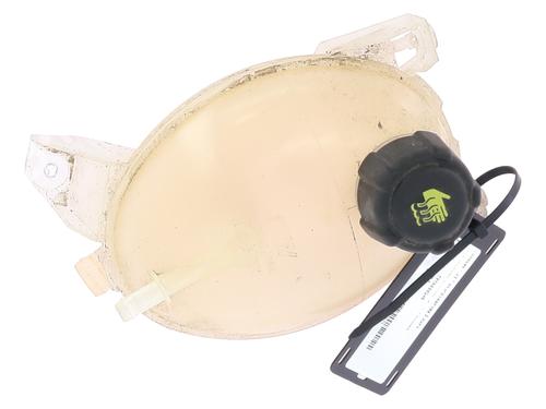 Used Expansion tank DACIA SANDERO II 1.0 SCe 75 (B8JC, B8JD, B8NC) (73 hp) 30970196