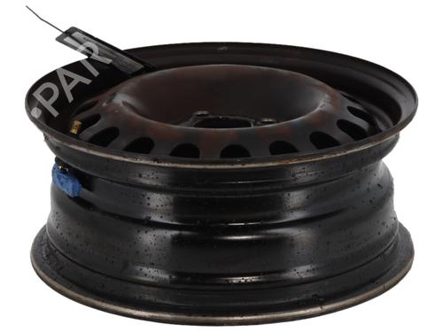 Used Rim Rim OPEL CORSA E (X15) 1.4 (08, 68) (90 hp) 40510547 40510547