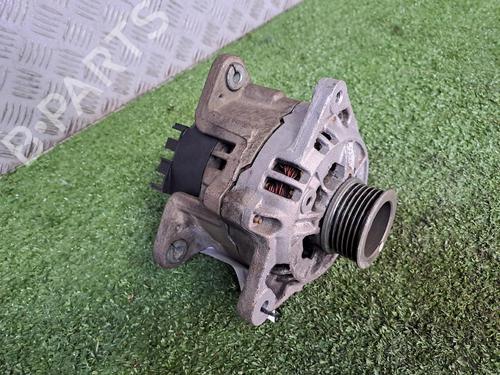 Alternator FORD FIESTA IV (JA_, JB_) 1.3 i | BP20163460M7 