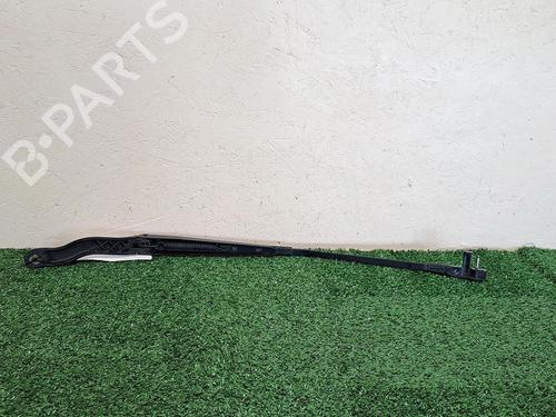 front-windshield-wiper-arm-citroen-c6-td_-2005-2006-2007-2008-2009-2010-2011-2012-29950405 main image