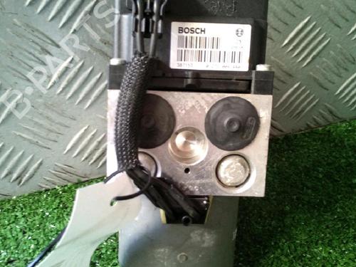 ABS pump CITROËN XSARA (N1) 1.6 16V | BP17160581M43 
