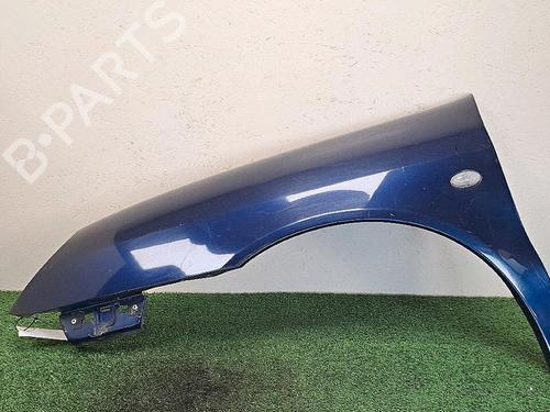 Left front fenders CITROËN XSARA (N1) 2.0 HDi 90 | BP30065488C41 