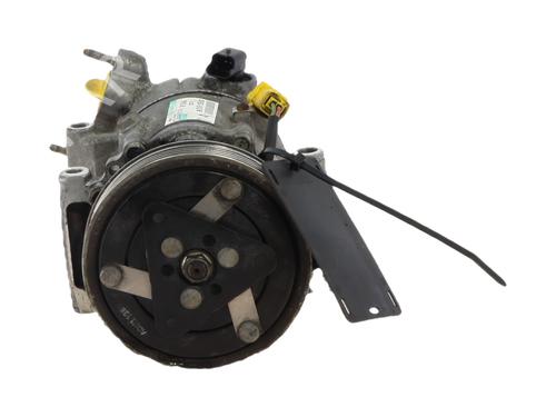 Used AC compressor AC compressor 38541875 38541875