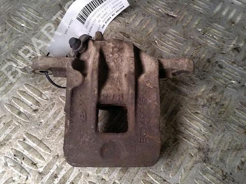 Used Right rear brake caliper HYUNDAI SANTA FÉ I (SM) 2.0 CRDi 4x4 (113 hp) 30067601