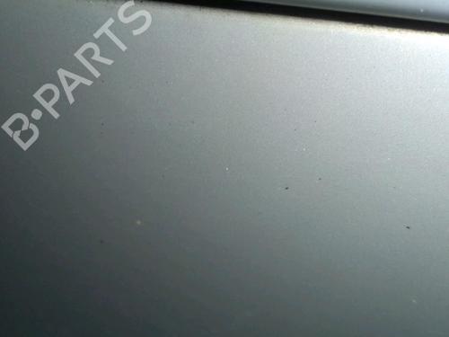 Left rear door CITROËN C3 I (FC_, FN_) 1.4 i | BP22360630C4 