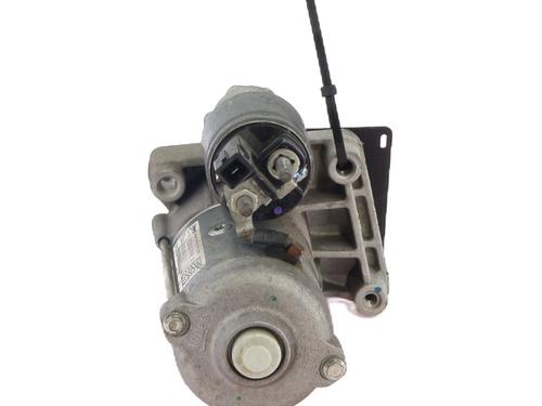 Starter CITROËN C4 SPACETOURER (3D_)  | BP34249353M8  - Image 5