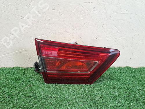 Left tailgate light RENAULT CLIO IV (BH_) 1.5 dCi 90 | BP30068192C79  - Image 7