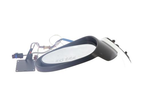 Right mirror PEUGEOT 308 I (4A_, 4C_) 1.6 HDi | BP31046031C27