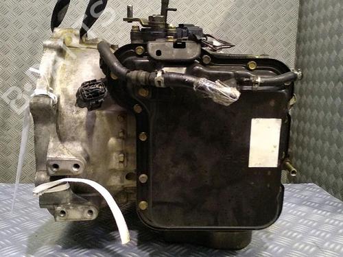 Gearbox MAZDA XEDOS 6 (CA) 2.0 V6 (CAEP) | BP30073907M3