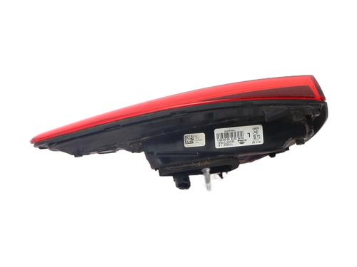 Left tailgate light RENAULT CLIO V (B7_) 1.0 TCe 100 (B7MT) | BP37730014C79  - Image 10