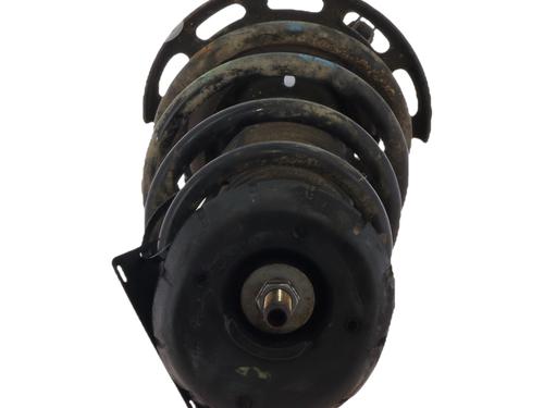 Right front shock absorber CITROËN DS3 (SA_) 1.4 VTi 95 | BP36368066M17 - Image 2