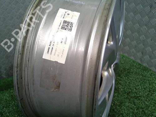 Used Rim CITROËN C4 Picasso II 1.6 BlueHDi 120 (120 hp) 30066643
