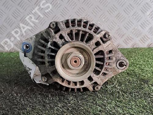 Alternator OPEL AGILA B (H08) 1.0 (F68) | BP30077503M7  - Image 7