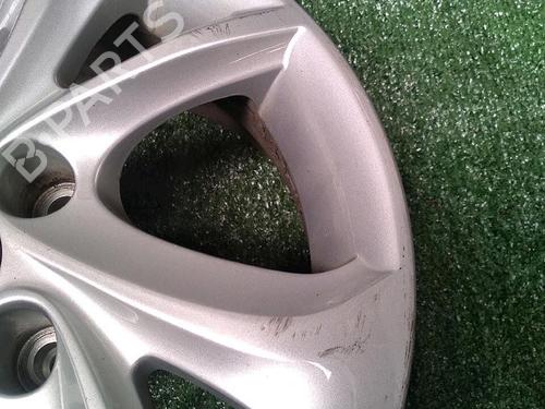 Fælk CITROËN C-ELYSEE (DD_) 1.6 BlueHDi 100 | BP29949869C45 - Image 7