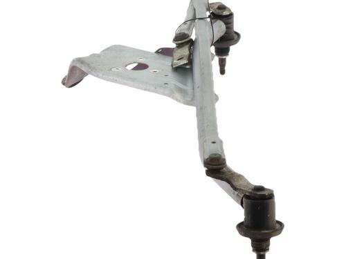 Used Front wipers mechanism Front wipers mechanism 37472312 37472312