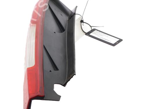 Right taillight FORD FOCUS II (DA_, HCP, DP) 1.6 TDCi | BP29952089C35 - Image 8